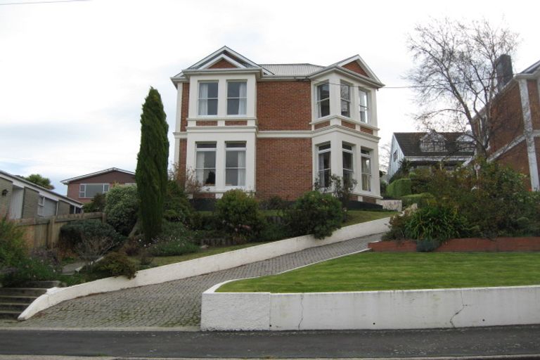 Photo of property in 9 Harcourt Street, Belleknowes, Dunedin, 9011