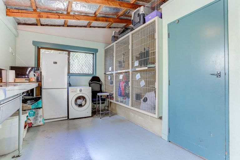 Photo of property in 207 Roberts Avenue, Aramoho, Whanganui, 4584