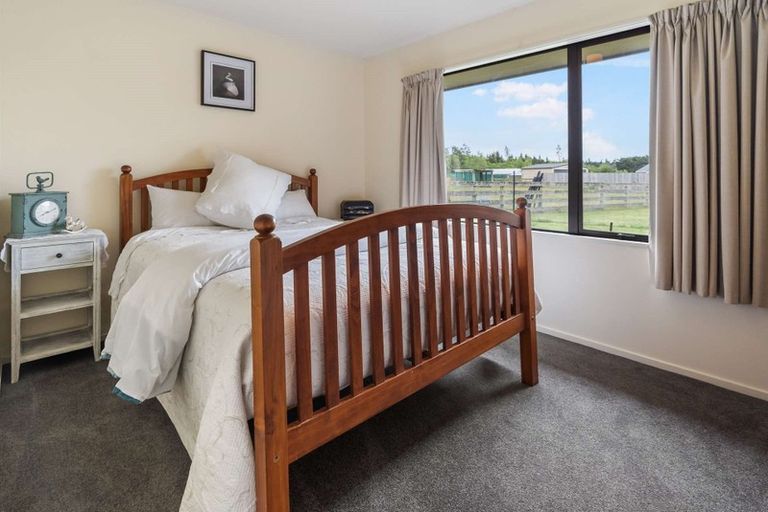 Photo of property in 12 Wetherfield Lane, Swannanoa, Kaiapoi, 7692