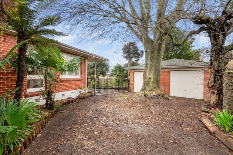 Photo of property in 52 Percy Street, Blenheim, 7201