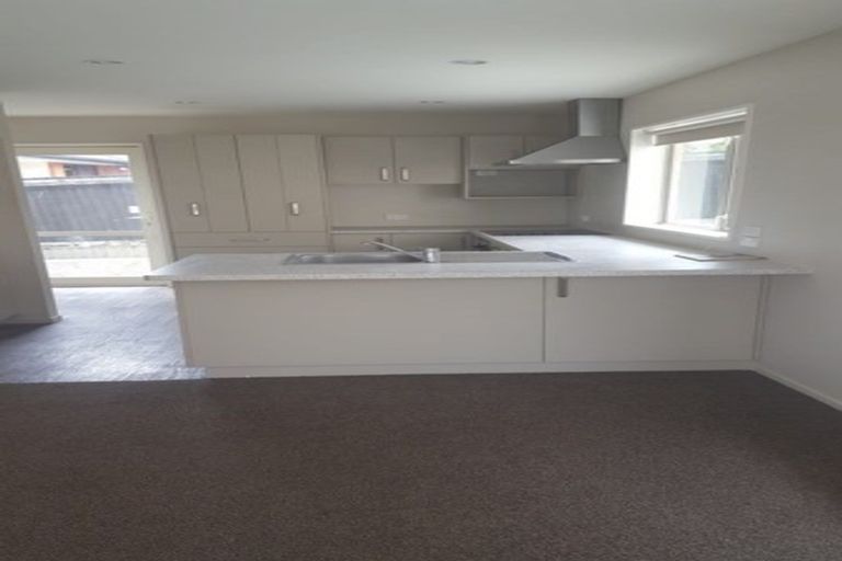 Photo of property in 25b William Street, Parkside, Timaru, 7910
