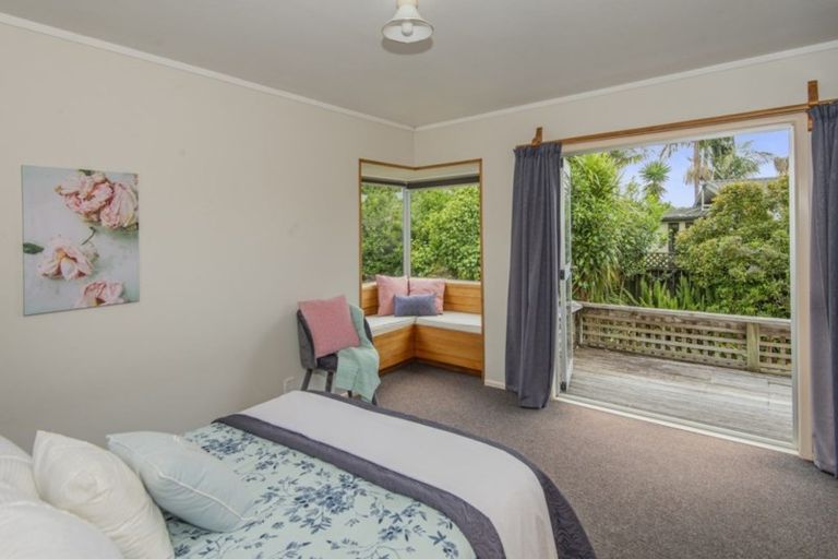 Photo of property in 5 Clarkson Crescent, Maunu, Whangarei, 0110