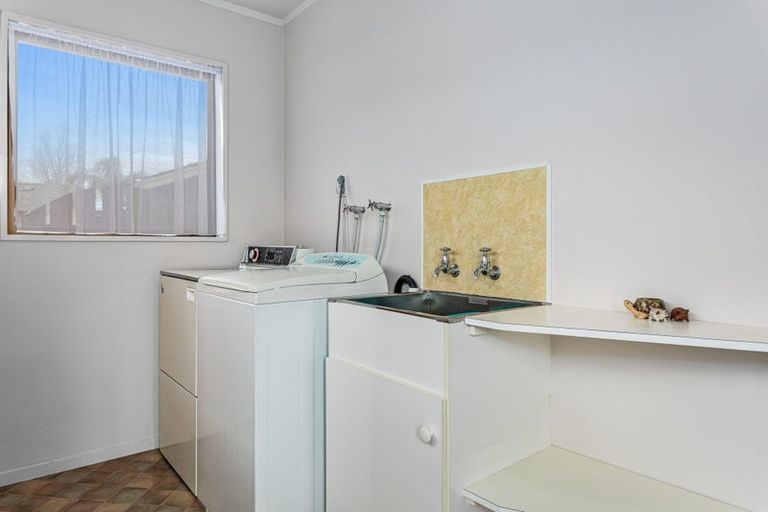 Photo of property in 27 Olympic Drive, Whakatane, 3120