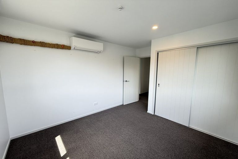 Photo of property in 8a Riverlea Avenue, Pakuranga, Auckland, 2010