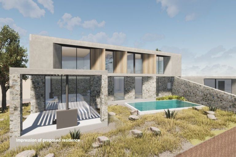 Photo of property in 14 Old Station Avenue, Wanaka, 9305