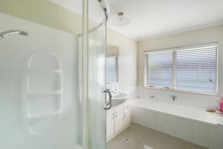 Photo of property in 7 Foxbury Court, Rototuna North, Hamilton, 3210