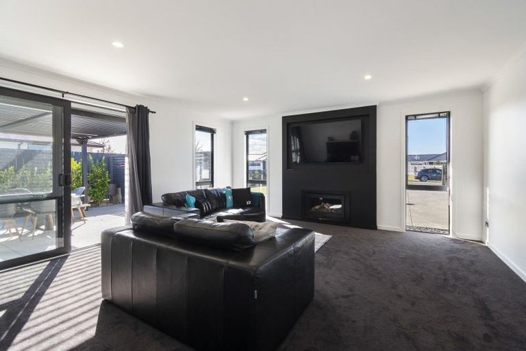 Photo of property in 141 Pharazyn Street, Maewa, Feilding, 4702
