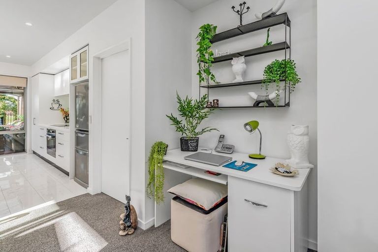 Photo of property in 16 Cellars Way, Yaldhurst, Christchurch, 8042