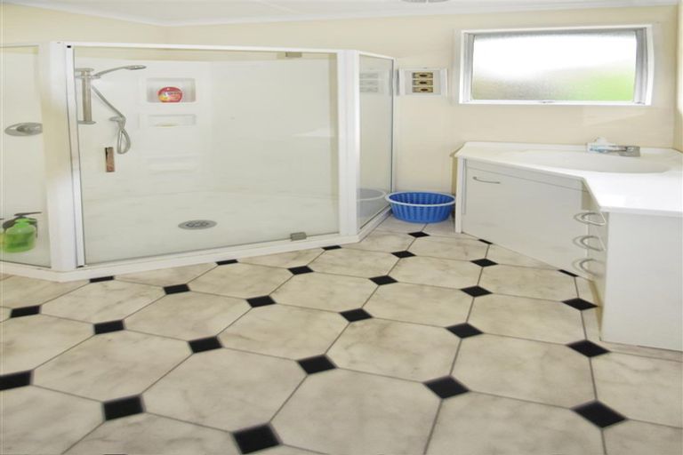 Photo of property in 26 Jollie Road, Twizel, 7901