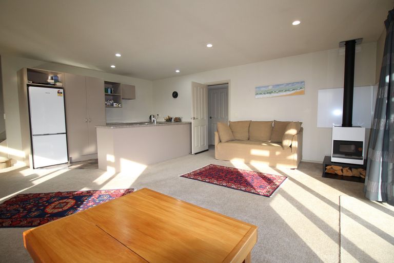 Photo of property in 11 Juniper Close, Alexandra, 9320