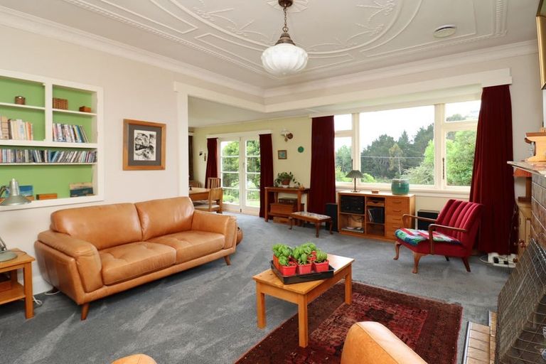 Photo of property in 23 Worcester Street, Hampden, 9410