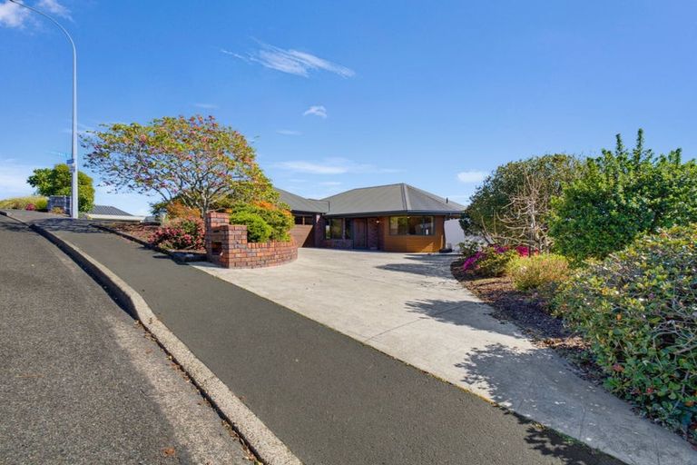 Photo of property in 23 Coster Street, Enner Glynn, Nelson, 7011