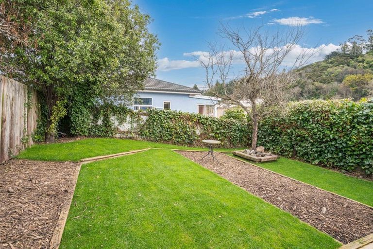Photo of property in 6 Mechanic Street, North East Valley, Dunedin, 9010