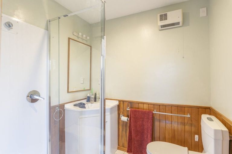 Photo of property in 1 Busby Place, Kaiapoi, 7630