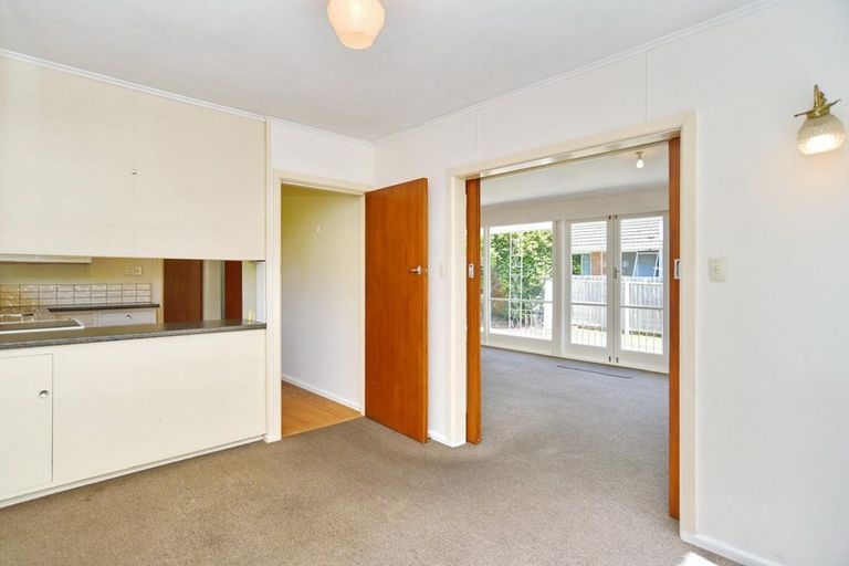 Photo of property in 63 Woodbury Street, Russley, Christchurch, 8042