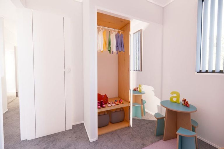 Photo of property in 31 Uatoto Road, Clarks Beach, 2122