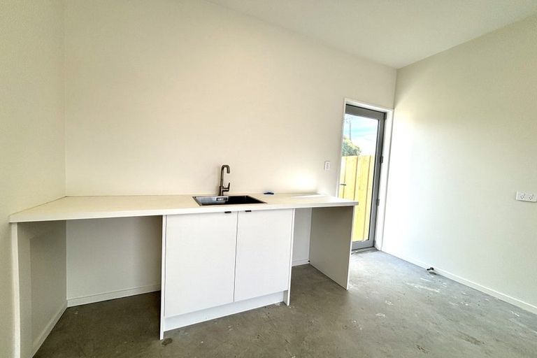 Photo of property in 19b Howe Street, New Brighton, Christchurch, 8083