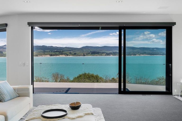 Photo of property in 172a Haven Street, Moeraki, 9482