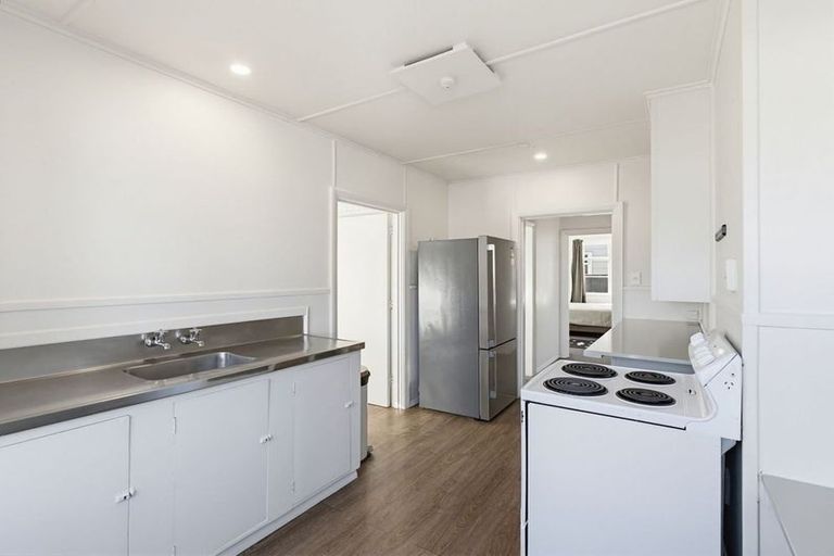 Photo of property in 168 Aorangi Road, Bryndwr, Christchurch, 8053