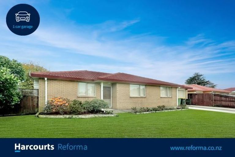 Photo of property in 25 Margarita Rise, Pukekohe, 2120