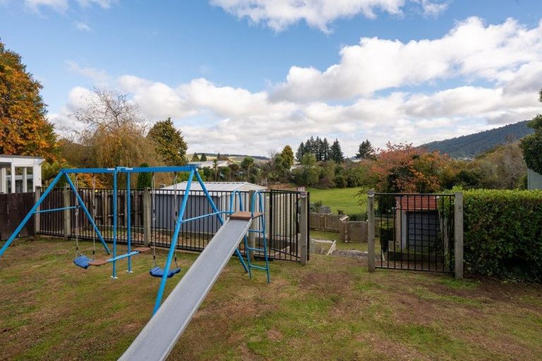 Photo of property in 84 Pandora Avenue, Sunnybrook, Rotorua, 3015