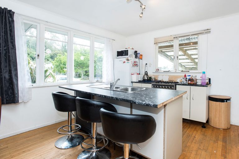 Photo of property in 68 Endcliffe Road, Kaiti, Gisborne, 4010