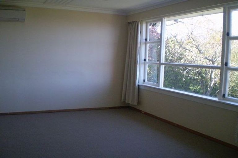 Photo of property in 58 Oakwood Avenue, Maryhill, Dunedin, 9011