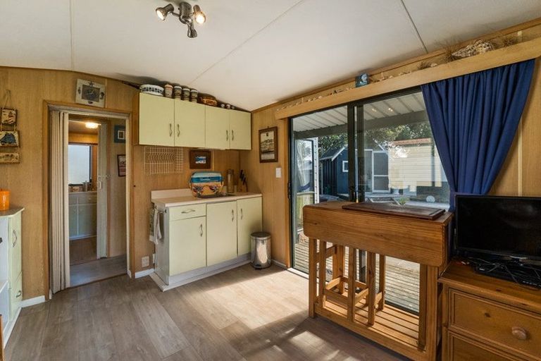 Photo of property in 429a Seaforth Road, Bowentown, Waihi Beach, 3177