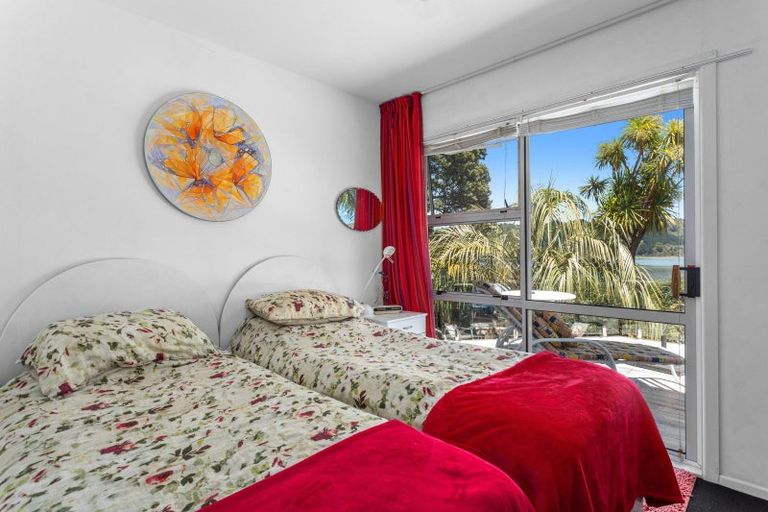 Photo of property in 251 Ruatuna Road, Waiotahe, Opotiki, 3198