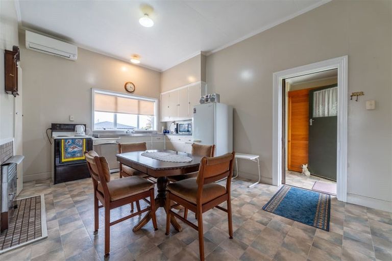 Photo of property in 6 Livingstone Street, West End, Timaru, 7910