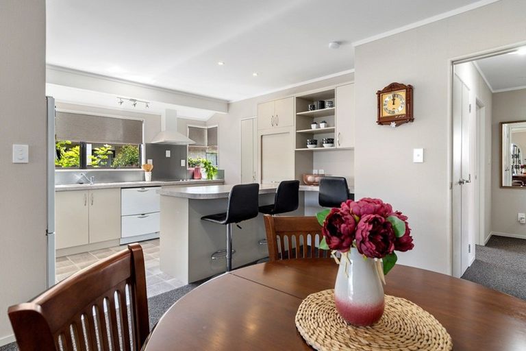 Photo of property in 48 Christopher Street, Tauranga South, Tauranga, 3112