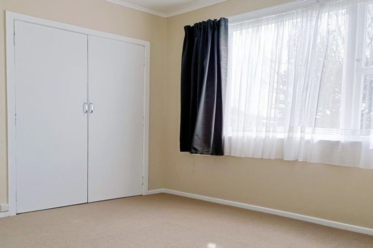 Photo of property in 19 Rutherford Street, Wairoa, 4108