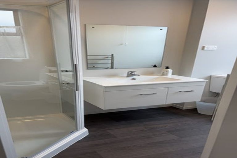 Photo of property in 715a George Street, North Dunedin, Dunedin, 9016