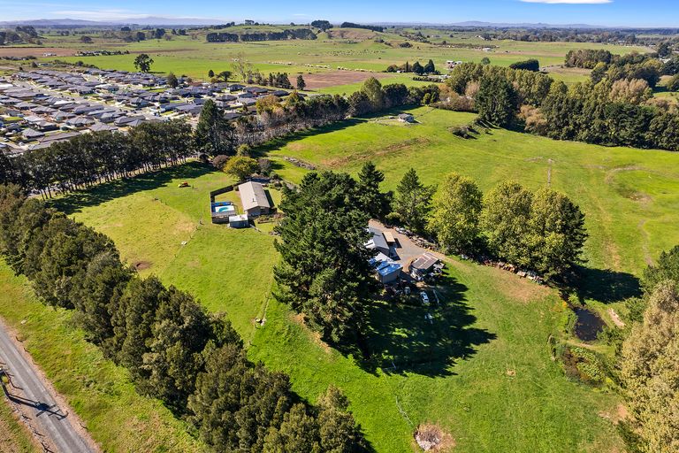 Photo of property in 40 River Road, Ngaruawahia, 3720