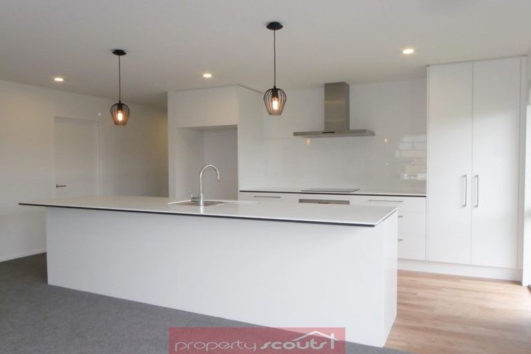 Photo of property in 50 Stud Road, Yaldhurst, Christchurch, 8042