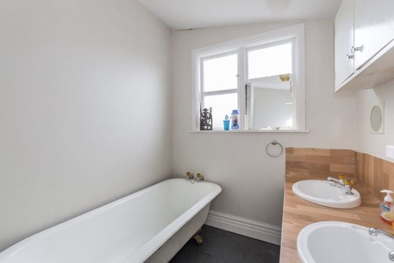 Photo of property in 14 Robert Street, Lincoln, 7608