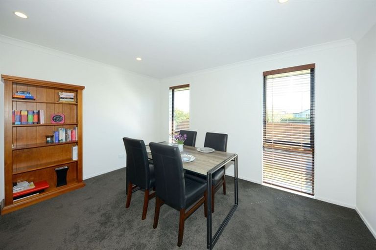 Photo of property in 9 Seaward Street, Pegasus, 7612