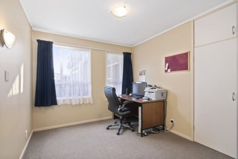 Photo of property in 83 Old Renwick Road, Springlands, Blenheim, 7201