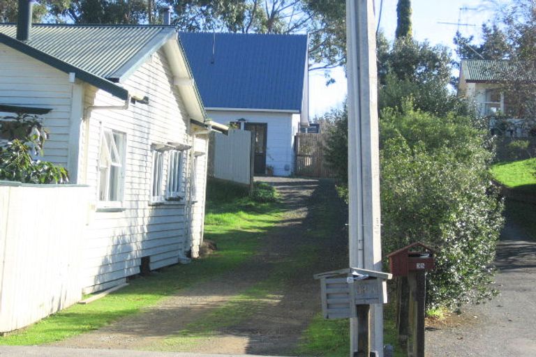 Photo of property in 33a Ratanui Road, Paraparaumu, 5032