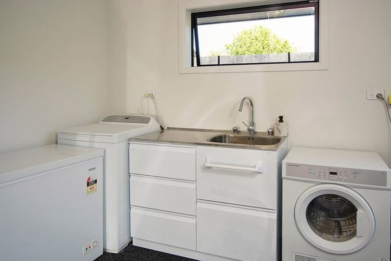 Photo of property in 18 Discovery Way, Waikawa, Picton, 7220