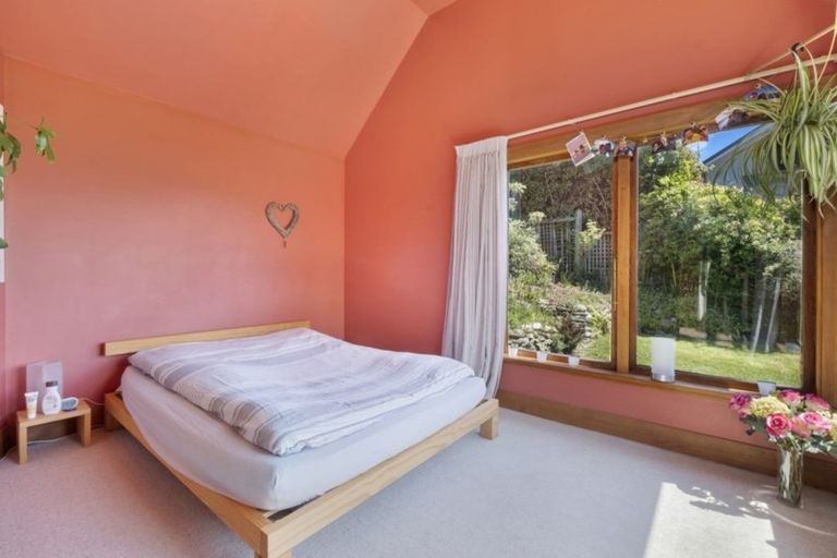 Photo of property in 7 Scaife Place, Wanaka, 9305