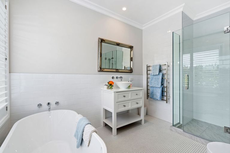 Photo of property in 140 Jones Road, Tawharanui Peninsula, Warkworth, 0986