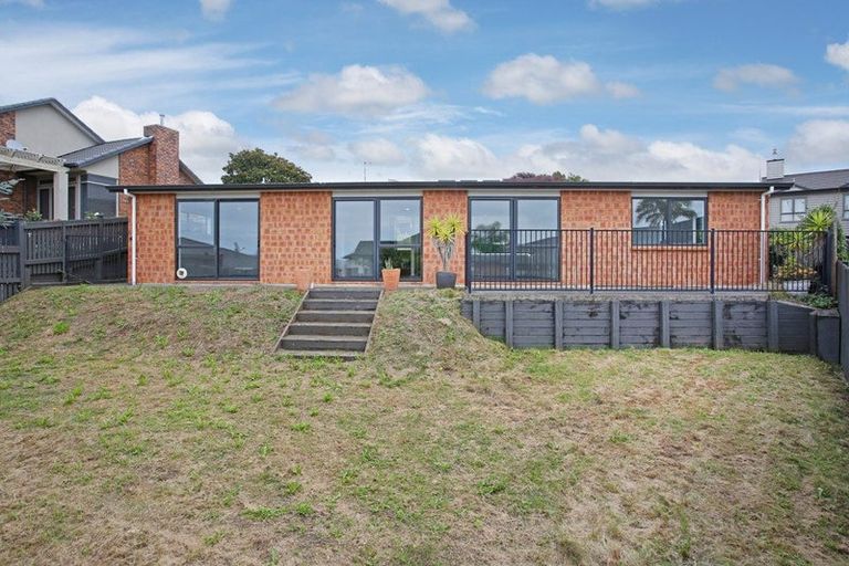 Photo of property in 13 Willis Avenue, Pukekohe, 2120