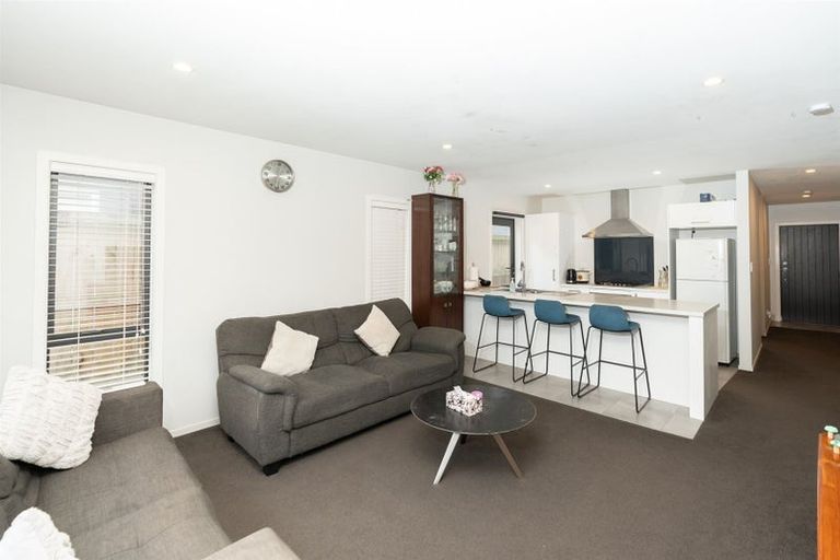 Photo of property in 5/32 Borman Road, Huntington, Hamilton, 3281