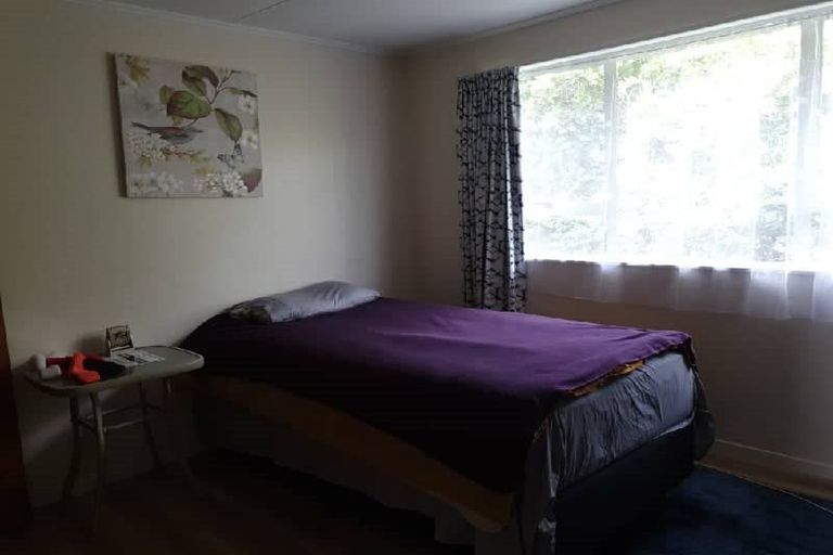 Photo of property in 16 Vogel Street, Kawakawa, 0210