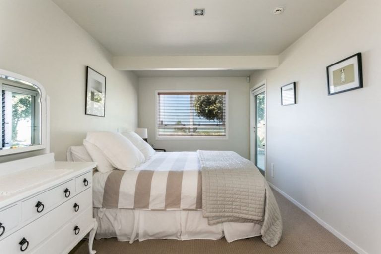 Photo of property in 41 Le Quesne Road, Bay View, Napier, 4104