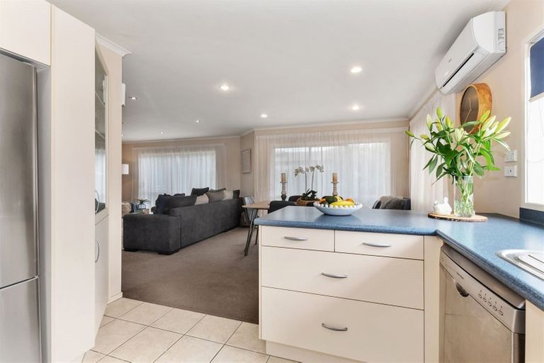 Photo of property in 25a Three Mile Bush Road, Te Kamo, Whangarei, 0112