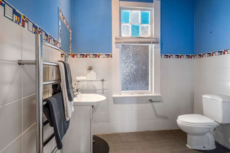 Photo of property in 20 Sarjeant Street, Gonville, Whanganui, 4500