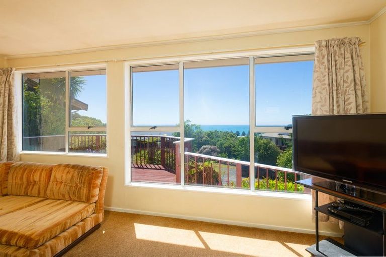 Photo of property in 19 Whitby Place, Kaikoura, 7300