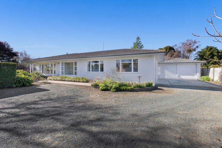 Photo of property in 21 Wilkinson Street, Motueka, 7120